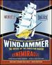 Windjammer: the Voyage of the Christian Radich [Blu-Ray]