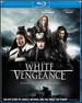 White Vengeance [Blu-Ray]