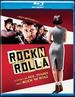Rocknrolla (Bd)