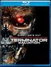 Terminator Salvation (Two-Disc Director's Cut)