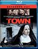 Town, the (Blu-Ray)