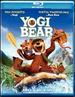 Yogi Bear (Blu-Ray)