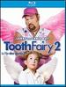 Tooth Fairy 2