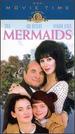 Mermaids