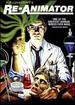 Xxre-Animator/Dvd