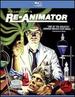 Re-Animator [Blu-Ray]