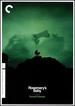 Rosemary's Baby