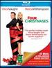 Four Christmases