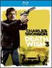 Death Wish 3
