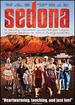 Sedona