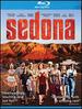 Sedona [Blu-Ray]