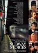 Subway Stories