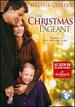 The Christmas Pageant (Hallmark)