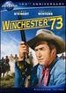 Winchester 73