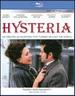 Hysteria