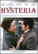 Hysteria
