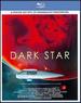 Dark Star [Blu-ray]