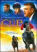 The Cup