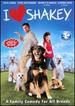 I Heart Shakey
