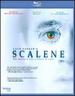 Scalene [Blu-ray]