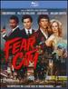 Fear City [Blu-Ray]
