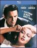 The Postman Always Rings Twice [Blu-Ray]