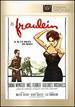 Fraulein