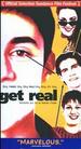 Get Real