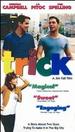 Trick
