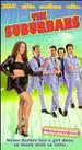 The Suburbans