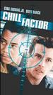 Chill Factor