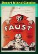 Faust (1926)