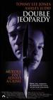 Double Jeopardy [Vhs]