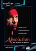 Mod-Absolution