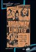 Mod-Broadway Limited