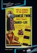 Chained for Life��(1952)