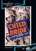 Child Bride (1938)