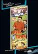 Hell Town (1937)