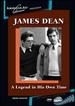 Mod-James Dean