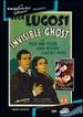 Mod-Invisible Ghost