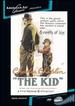 Mod-Kid