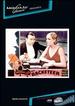 The Racketeer [Dvd]