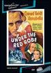Under the Red Robe
