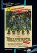 Yellowneck [Dvd]