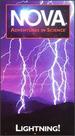 Nova: Lightning
