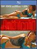 Americano [Blu-Ray]