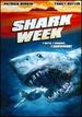 Shark Week