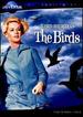 The Birds