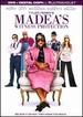 Tyler Perry's Madea's Witness Protection-Dvd