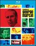 Produced By George Martin [Blu-Ray]